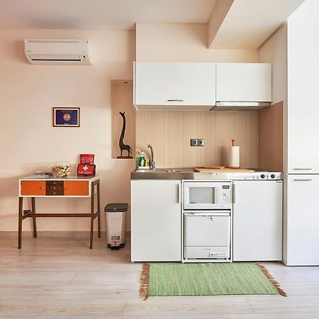 Doormans House City Center By Homeful Homes Lissabon Buitenkant foto