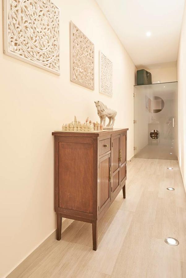 Doormans House City Center By Homeful Homes Lissabon Buitenkant foto