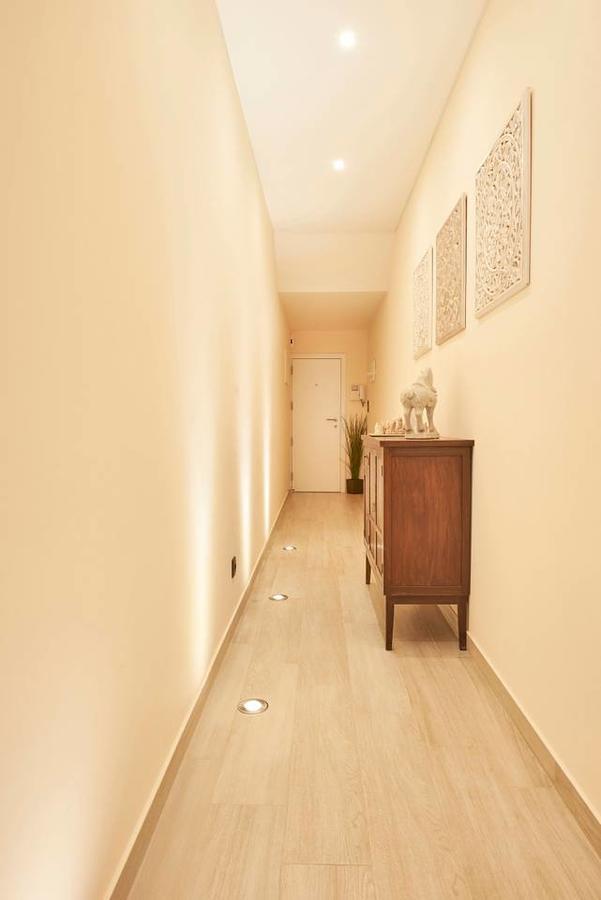 Doormans House City Center By Homeful Homes Lissabon Buitenkant foto
