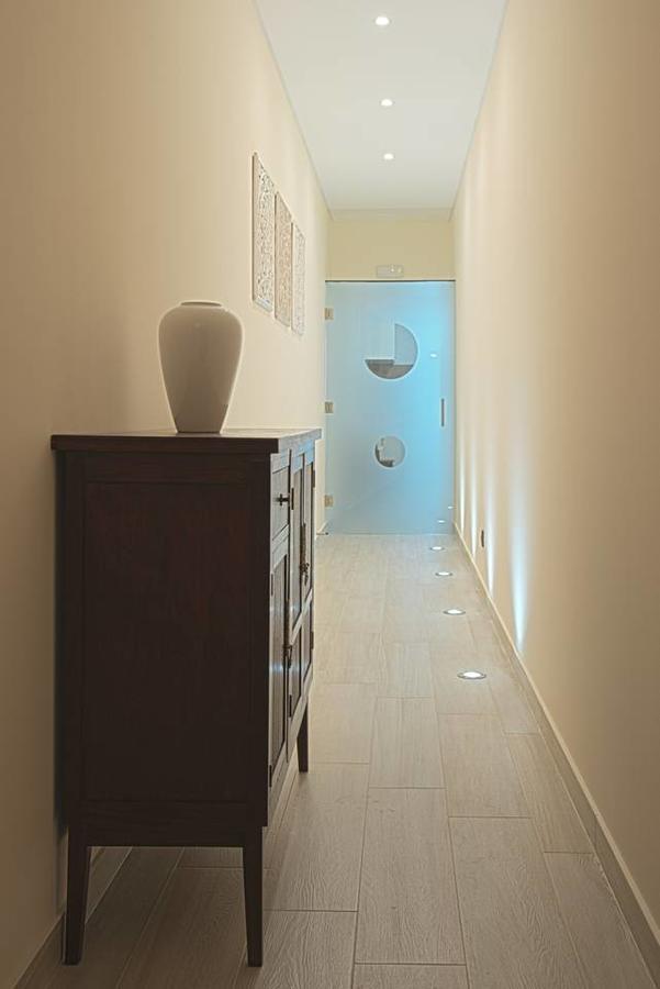 Doormans House City Center By Homeful Homes Lissabon Buitenkant foto