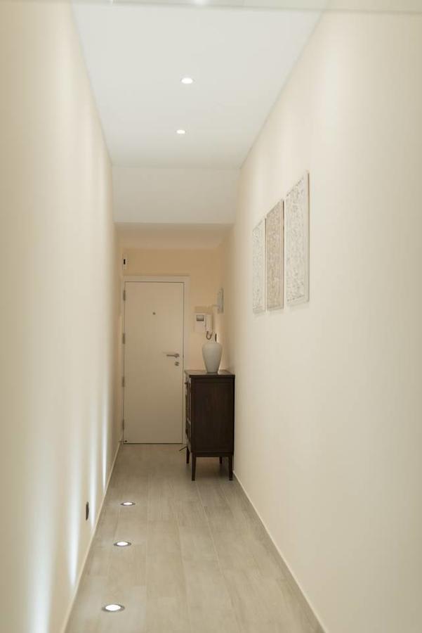 Doormans House City Center By Homeful Homes Lissabon Buitenkant foto