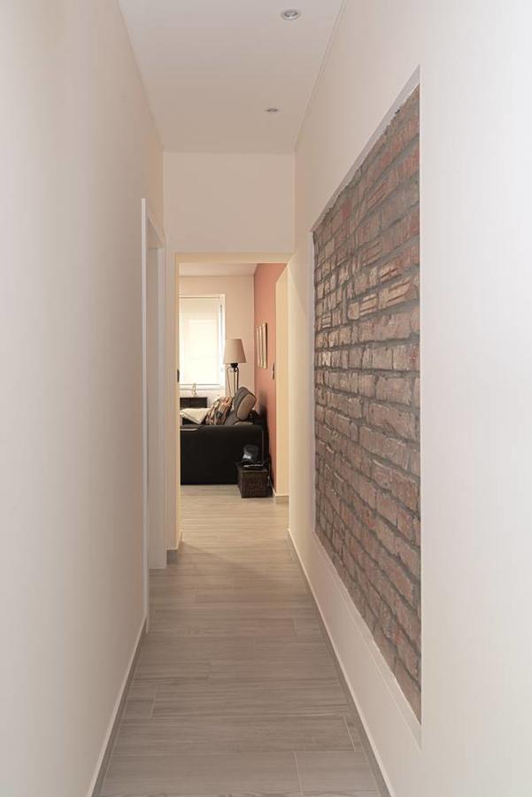 Doormans House City Center By Homeful Homes Lissabon Buitenkant foto