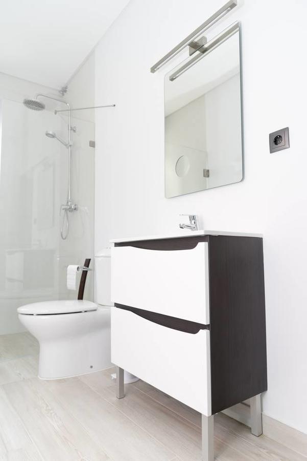 Doormans House City Center By Homeful Homes Lissabon Buitenkant foto
